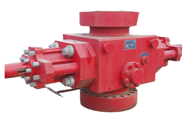 Mud Pump Module Manufacturers