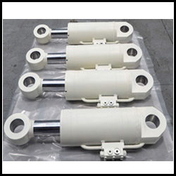 Industrial Hydraulic Cylinder